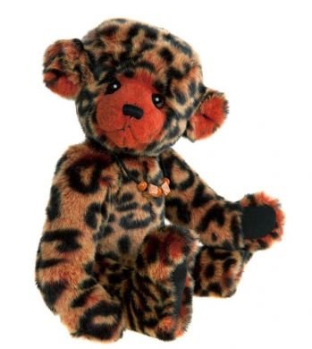 Chris Tingle - Wolfe Nursery